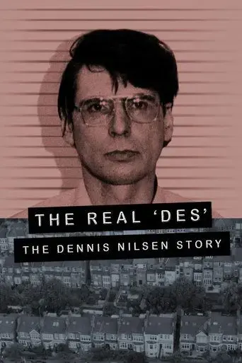 the-real-des-the-dennis-nilsen-story-2020