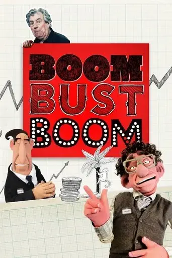 boom-bust-boom-2015