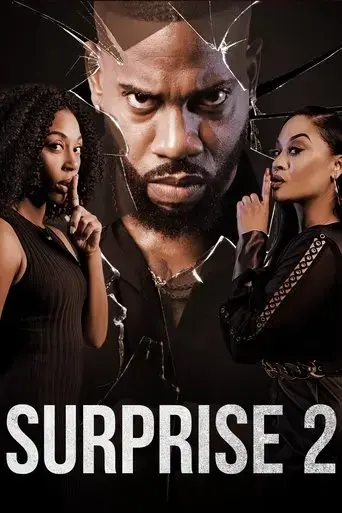 surprise-2-2023