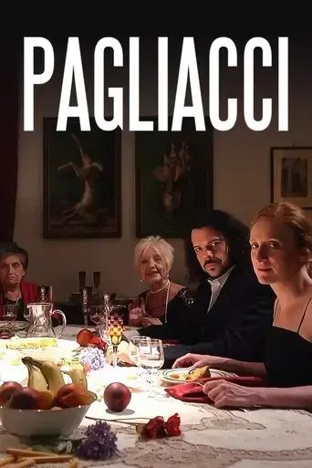 pagliacci-2016
