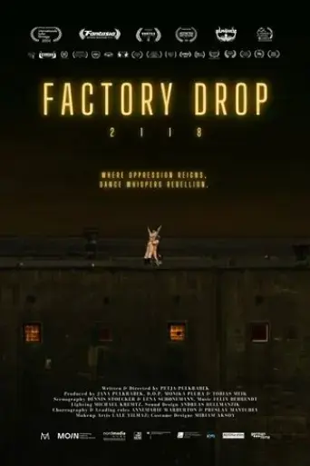 factory-drop-2024