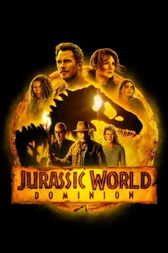 jurassic-world-dominion-2022