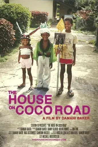the-house-on-coco-road-2016