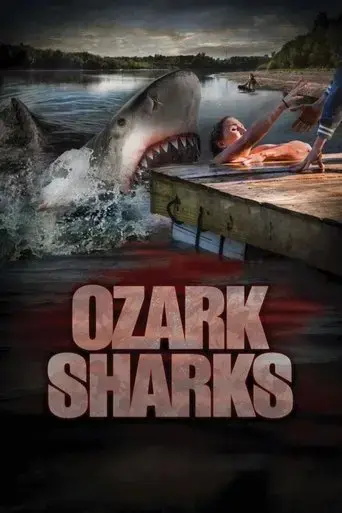 ozark-sharks-2016