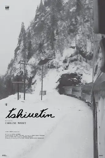 tshiuetin-2016