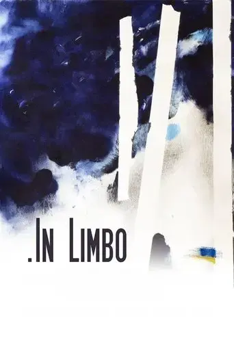 in-limbo-2024