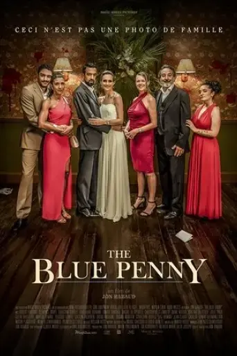 the-blue-penny-2023