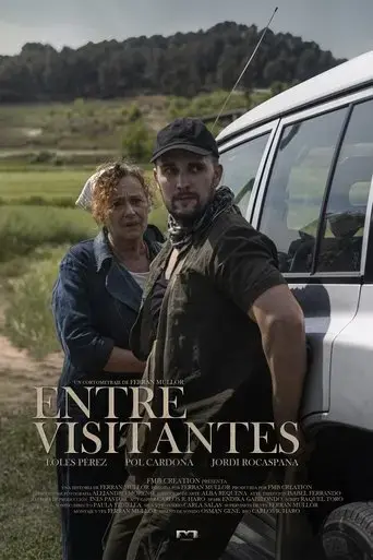 entre-visitantes-2023