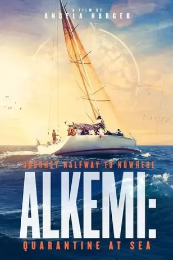 alkemi-quarantine-at-sea-2022