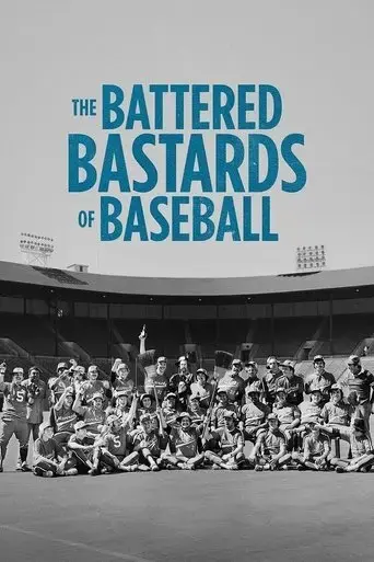 the-battered-bastards-of-baseball-2014