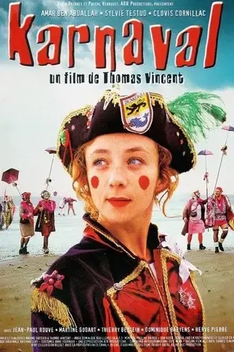 karnaval-1999