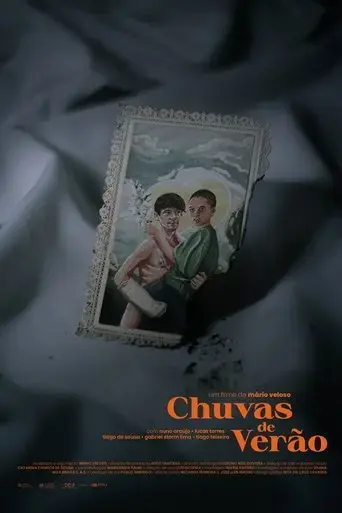 chuvas-de-verao-2024