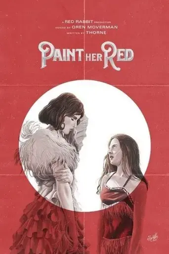 paint-her-red-2023