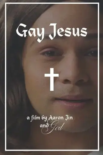 gay-jesus-2025