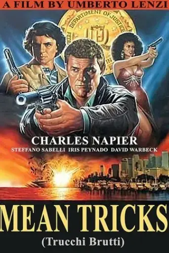 mean-tricks-1992