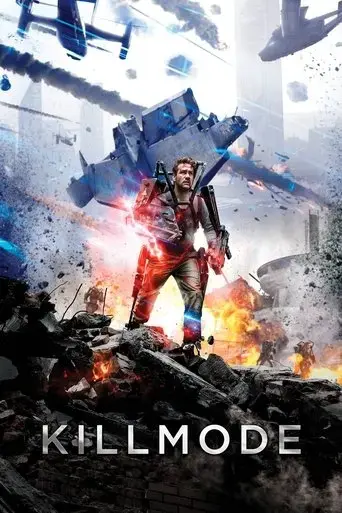 kill-mode-2020