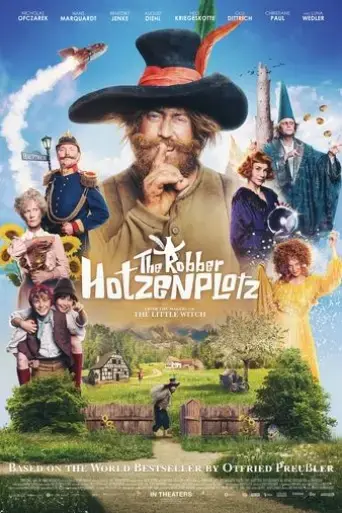 the-robber-hotzenplotz-2022