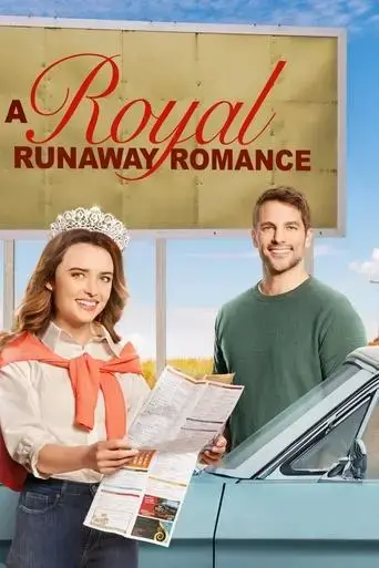 a-royal-runaway-romance-2022