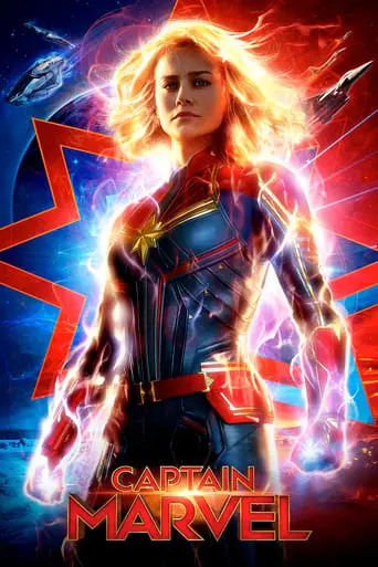 captain-marvel-2019