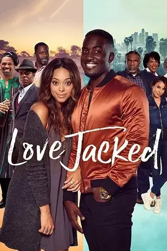 love-jacked-2018