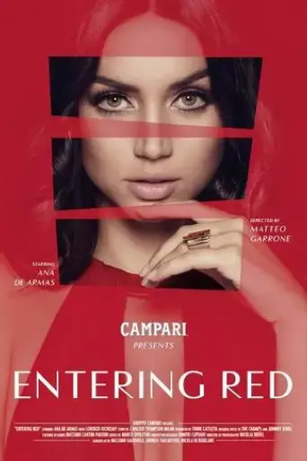 entering-red-2019