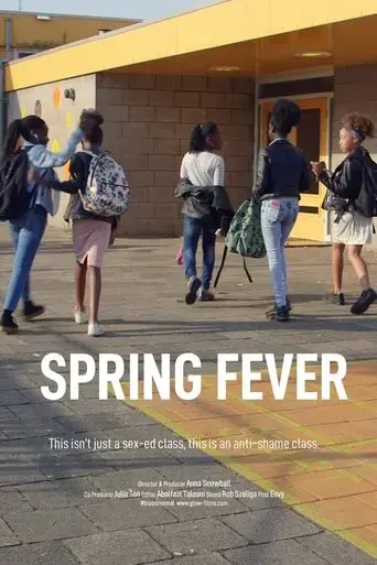 spring-fever-2019