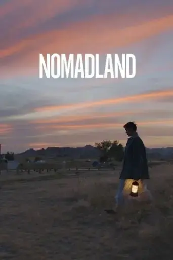 nomadland-2021