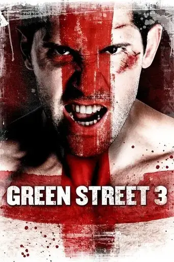 green-street-3-never-back-down-2013