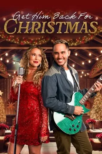 get-him-back-for-christmas-2024