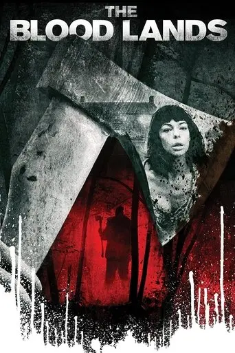 the-blood-lands-2014