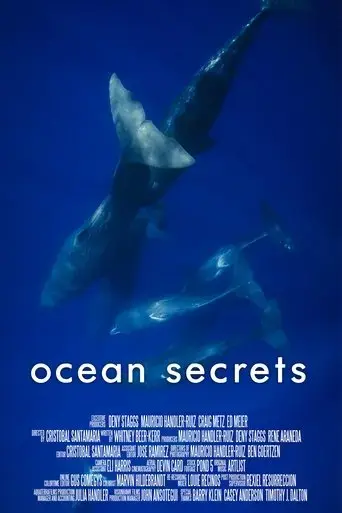 ocean-secrets-2020