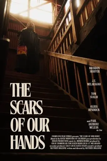 the-scars-of-our-hands-2025