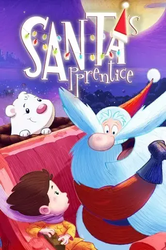 santa-s-apprentice-2010