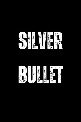 silver-bullet-2024