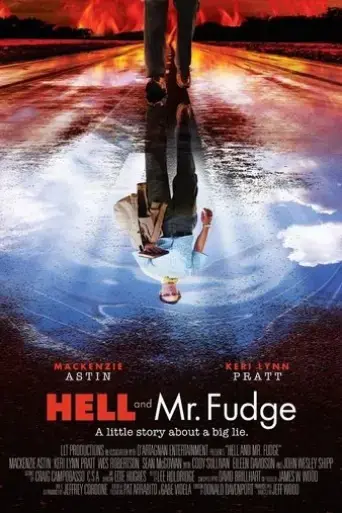 hell-and-mr-fudge-2012