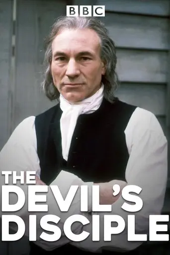 the-devil-s-disciple-1987