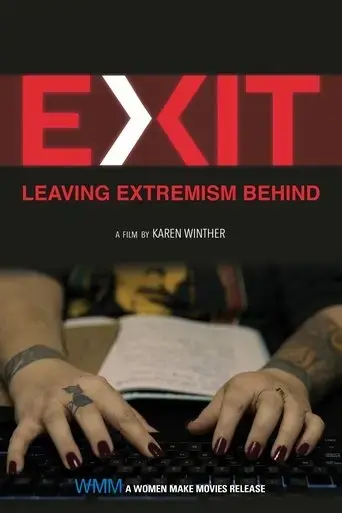 exit-2018