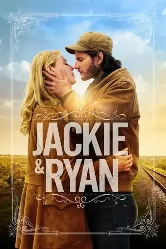 jackie-ryan-2014