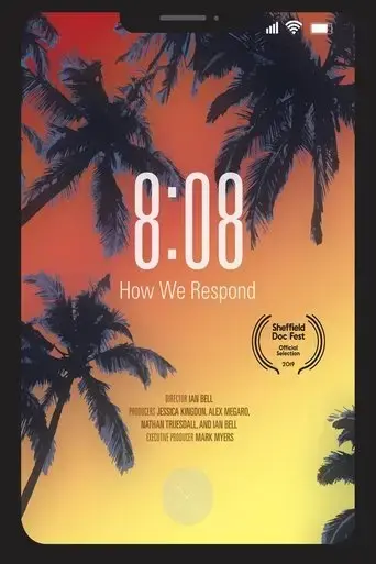 8-08-how-we-respond-2019