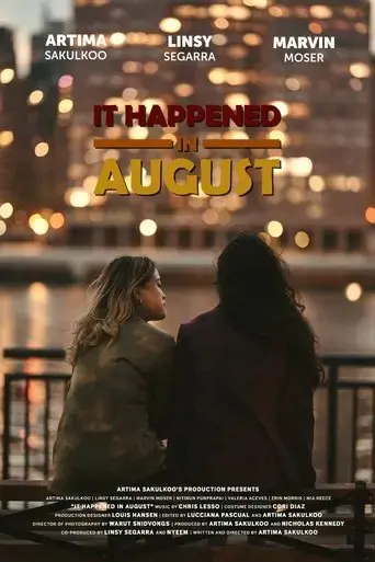 it-happened-in-august-2024