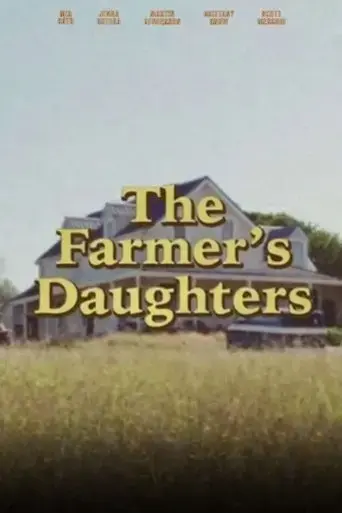 the-farmer-s-daughters-2022