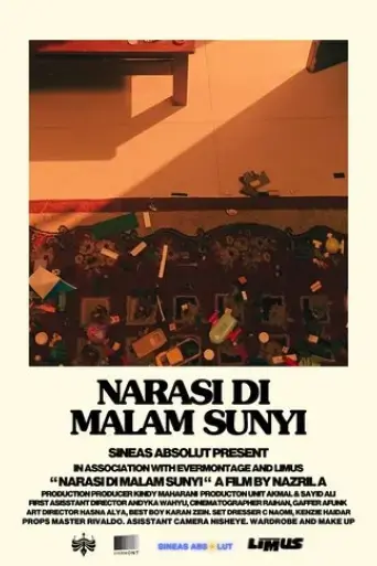 narasi-di-malam-sunyi-2025