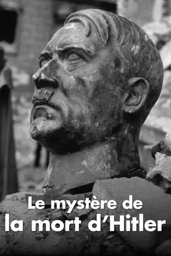 le-dernier-mystere-d-hitler-2018