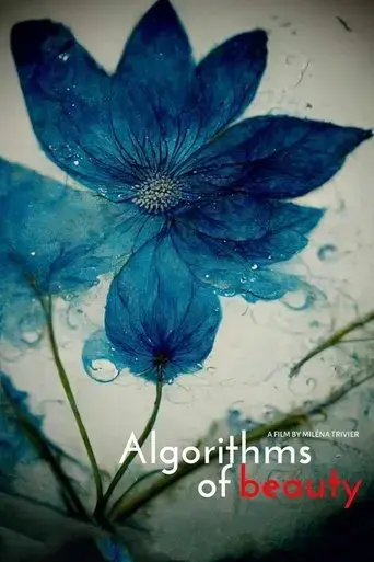 algorithms-of-beauty-2022