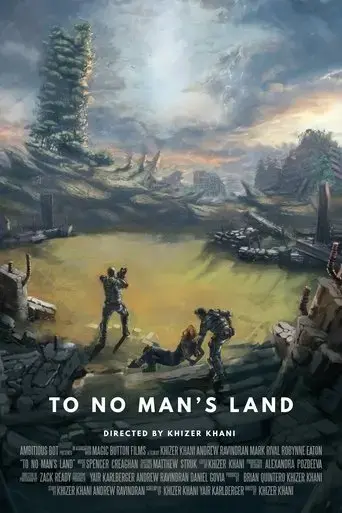 to-no-man-s-land-2019