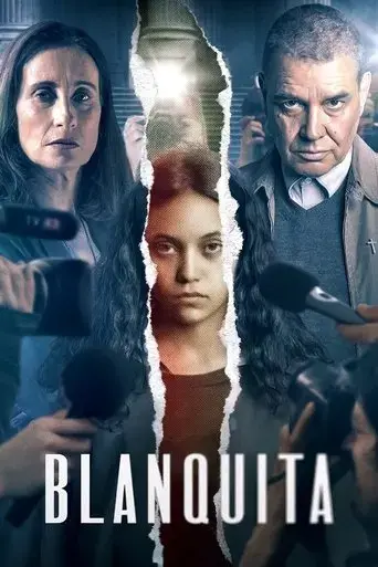 blanquita-2023