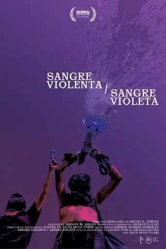 sangre-violenta-sangre-violeta-2024