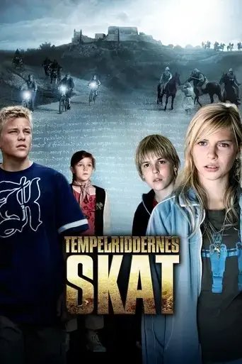 tempelriddernes-skat-2006