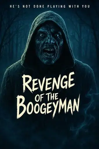 revenge-of-the-boogeyman-2025