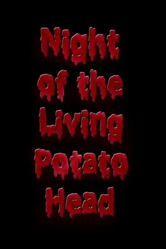 night-of-the-living-potato-head-2025